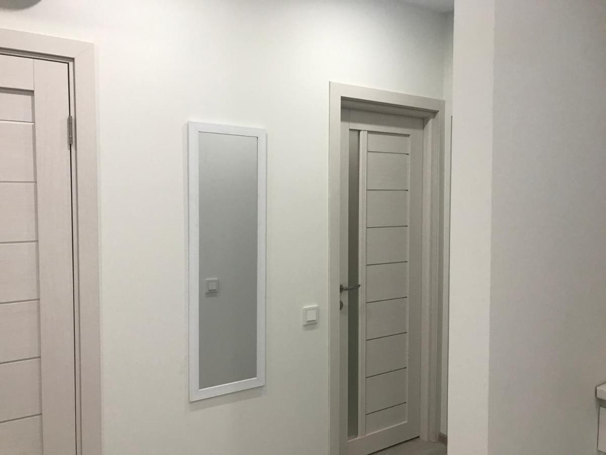 דירות אודסה Аркадийский Дворец. Санрайз מראה חיצוני תמונה
