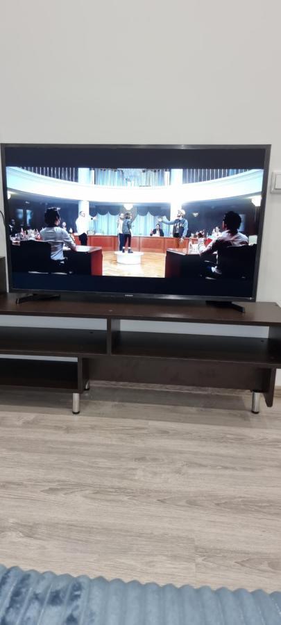 דירות אודסה Аркадийский Дворец. Санрайз מראה חיצוני תמונה
